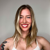 Profile Picture of Bre Lee Yoga (@Breleeyoga) on Youtube