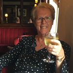 Profile Picture of Maureen Allott (@maureenhowells02) on Instagram