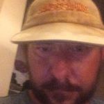 Profile Picture of Jimmy Davidson (@jimmy.davidson.102) on Instagram