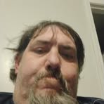 Profile Picture of Michael Bruce (@michael.bruce.51780) on Facebook