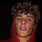 Profile Picture of Thomas Day Fan (@thomasday1fan) on Instagram