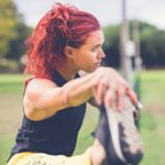 Profile Picture of Audrey Fosseux (@melanciacdo) on Instagram