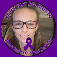 Profile Picture of Amanda Senior (@amanda-senior-12) on Quora