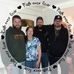 Profile Picture of Mary Maher Lucier (@mary.maherlucier) on Facebook