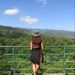 Profile Picture of Emily Green (@emilygreen0356) on Pinterest