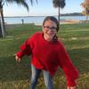 Profile Picture of Miranda Patton (@@mirandapatton5) on Tiktok