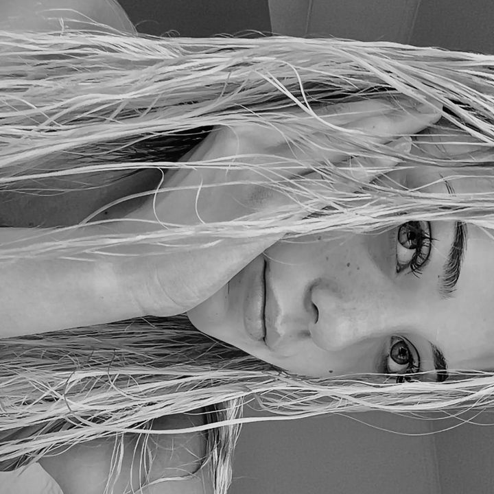 Profile Picture of tild (@tillyjeffries) on Tiktok