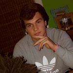 Profile Picture of Justin Hanks (@justinhanks22) on Instagram