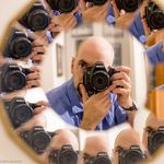 Profile Picture of Mark Gurevich (@agma.photo.ny) on Instagram