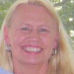 Profile Picture of Vicki Holcomb (@vickiholcomb) on Instagram