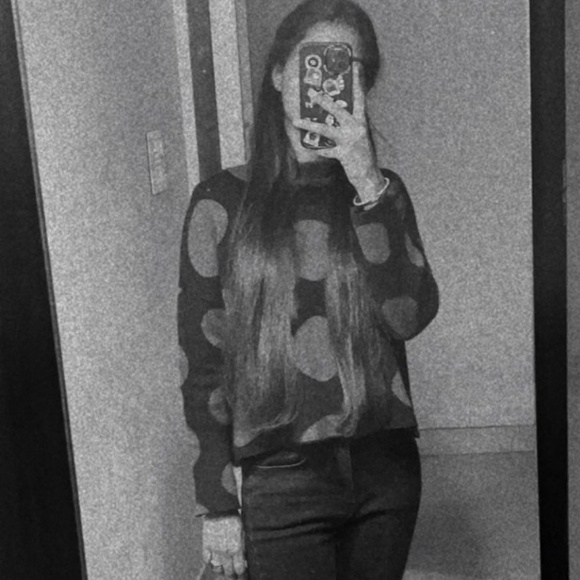 Profile Picture of Dimpy Dimpy (@dimpydimpy) on Poshmark