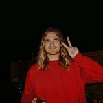 Profile Picture of Wade Miller-duncan (@wademillerduncan) on Instagram