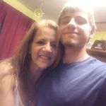 Profile Picture of Donny Blevins Barnes (@barnes.donny) on Instagram
