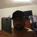 Profile Picture of Jason Dillard (@jason.dillard.39904) on Facebook