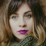 Profile Picture of Ada sin h (@adasinh) on Flickr