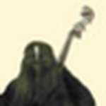 Profile Picture of Michael Frank & The Absurd3 (@Michael Frank & The Absurd3) on Flickr