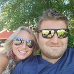 Profile Picture of Brent Faulkenberry (@brent.faulkenberry.1) on Instagram