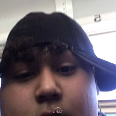 Profile Picture of Hi (@BigDickCraft69) on Twitter