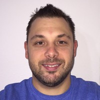 Profile Picture of Peter Bair (@peter-bair-1) on Quora