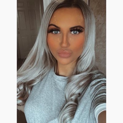 Profile Picture of Tyler ♡ (@tylerharkins98) on Twitter