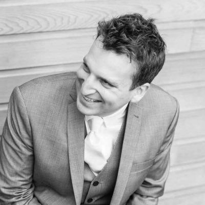 Profile Picture of Richard Raven (@RichardRaven) on Twitter