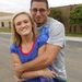 Profile Picture of Savannah Proctor (@savannahp21) on Pinterest
