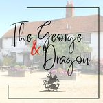 Profile Picture of George & Dragon, Wolverton. (@georgeanddragon_wolverton) on Instagram