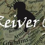Profile Picture of Andrew Whitehead (@borderreivergundogs) on Instagram