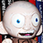 Profile Picture of Brian Garside (@Brian Garside) on Flickr