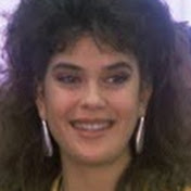 Profile Picture of Teri Hatcher Fanatic (@terihatcherfanatic4556) on Youtube