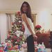 Profile Picture of Daniela Liendo (@bandgeek_102204) on Pinterest
