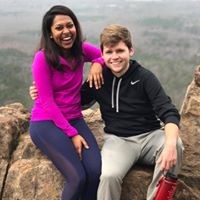 Profile Picture of Tyler Rapp (@tyler-rapp-3) on Quora