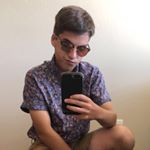 Profile Picture of Parker Tidwell (@parker.tidwell) on Instagram