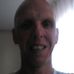 Profile Picture of Robert Dorst (@robert.dorst.589) on Facebook