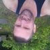 Profile Picture of Jeff Chouinard (@jeff.chouinard.16) on Facebook