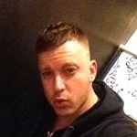 Profile Picture of Jonbeard (@jonbeard7947) on Instagram