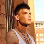 Profile Picture of Kelly Engholm (@kelly_9053_engholmk) on Instagram