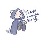 Profile Picture of Elijah Mullins (@archerslegend) on Instagram