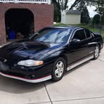 Profile Picture of Mike Rosche (@Mike-Rosche) on Facebook