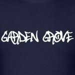 Profile Picture of Orange County Garden Grove (@bryan71469oc) on Instagram