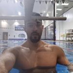 Profile Picture of Johannes Paulus (@the_wolfzard) on Instagram