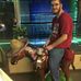 Profile Picture of Michael Morehead (@michael.morehead.9028) on Facebook