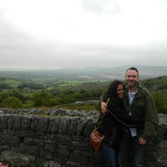 Profile Picture of Veronica Kelleher (@v_kelleher) on Poshmark