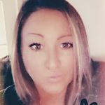 Profile Picture of Jamie Whitenight (@jme_wytnyt) on Instagram