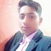 Profile Picture of Manish Yadav (@manish.golu.5811877) on Facebook