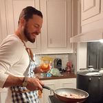 Ben Graven - Instagram Profile Picture of Ben Graven (@thisgravencooks) on Instagram