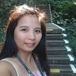 Profile Picture of Tso Hung Pan (@tso_hung.pan) on Instagram