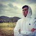 Profile Picture of Adam D (@adam.deeb.733) on Facebook