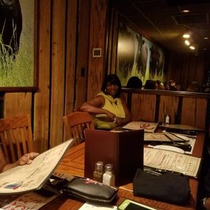 Profile Picture of JoAnn Joyce (@JoAnnJoyce16) on Twitter