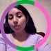 Profile Picture of Noemí LÜa (@LauLuaNH) on Facebook